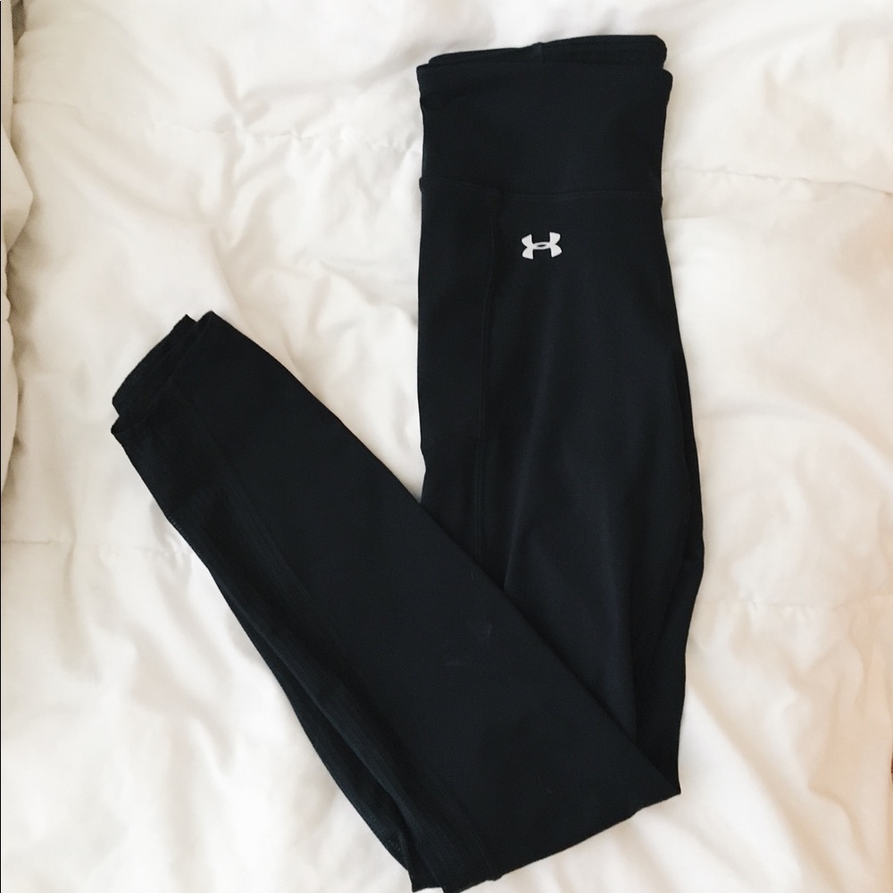 Under Armour Leggings